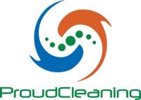 Proud Cleaning image 1